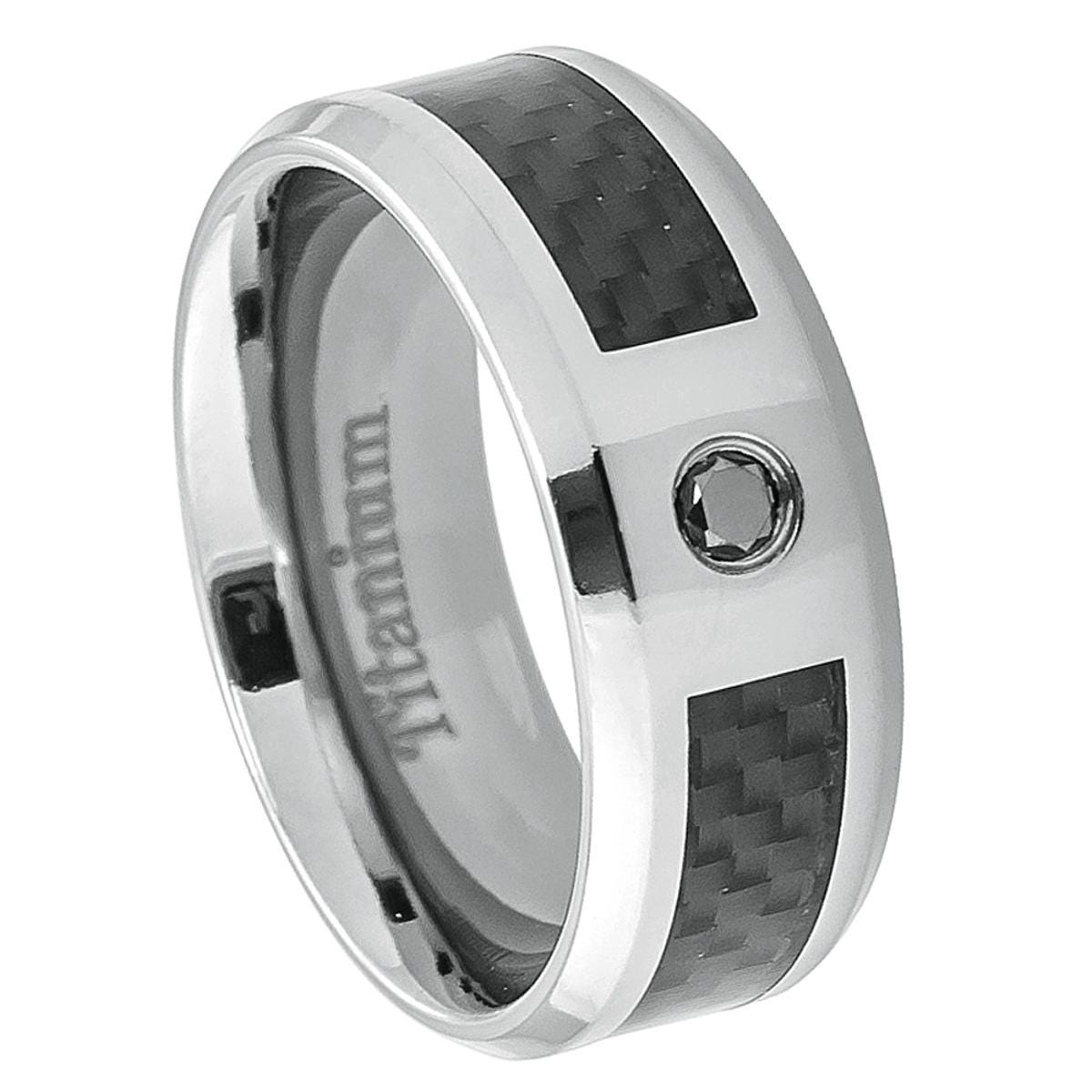 QUASAR 8MM