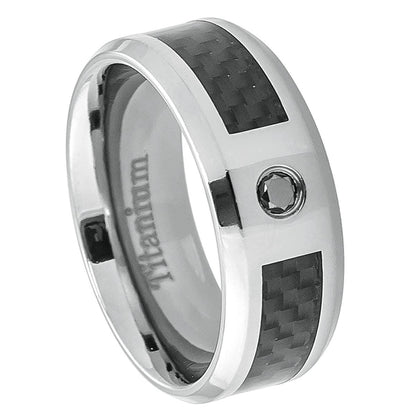 QUASAR 8MM