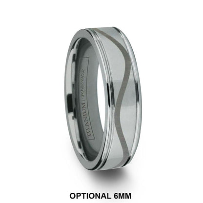 BREAKER 6MM / 8MM
