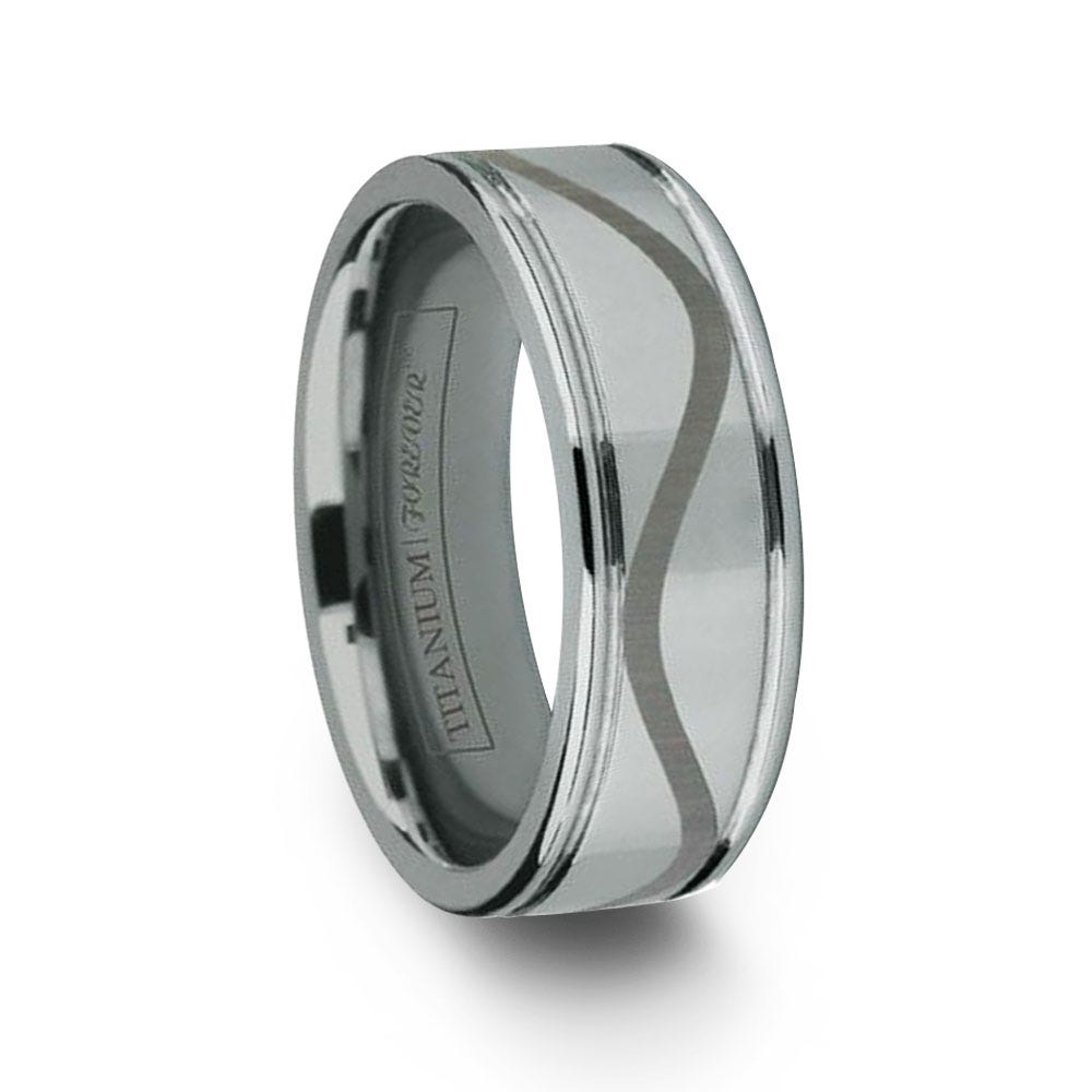 BREAKER 6MM / 8MM