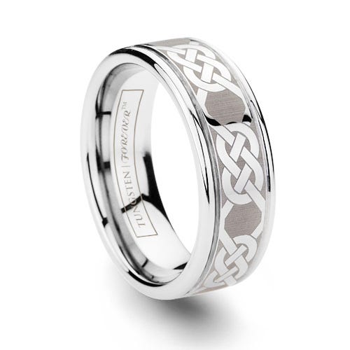 BRETON 6MM / 8MM