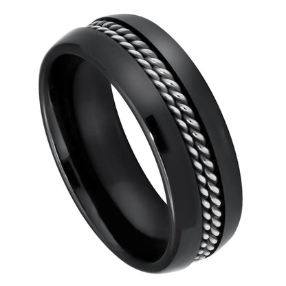 ANCHOR 8MM