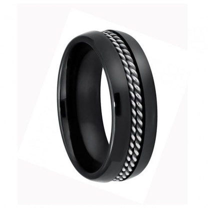ANCHOR 8MM