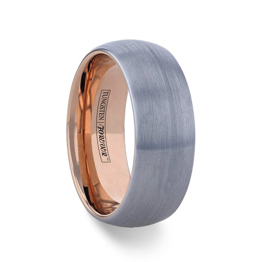 Rose 8MM