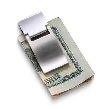 CASH