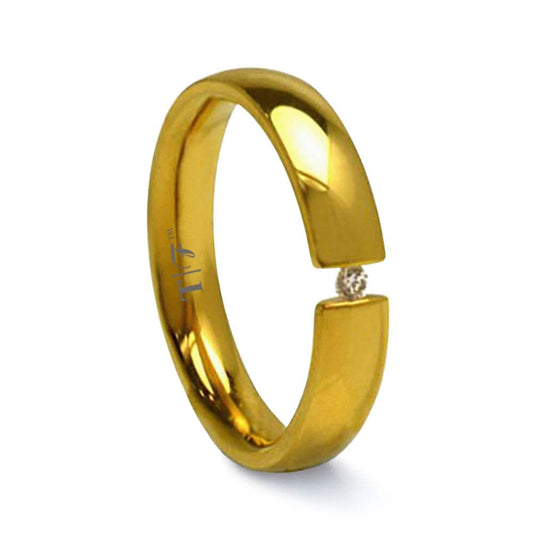 CASSINI 4MM