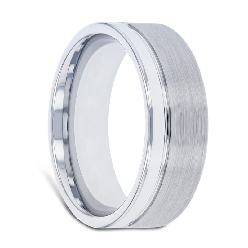 CASTOR 6MM / 8MM
