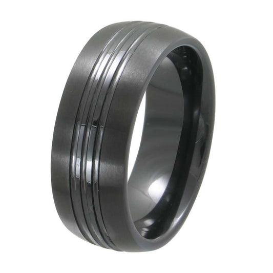ROMULUS 8MM
