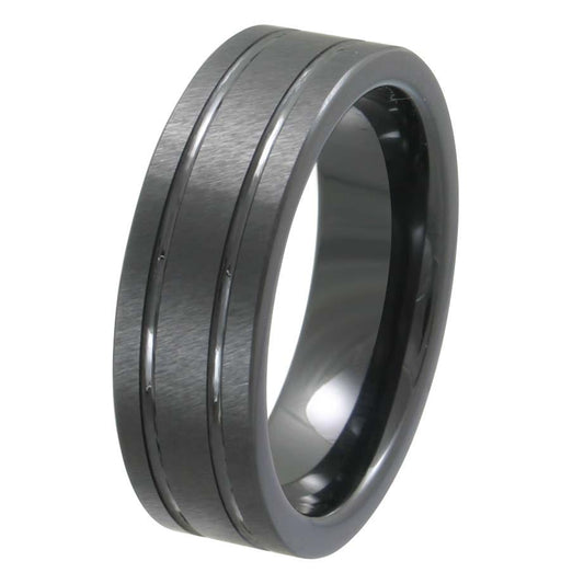 SERVIAN 7MM