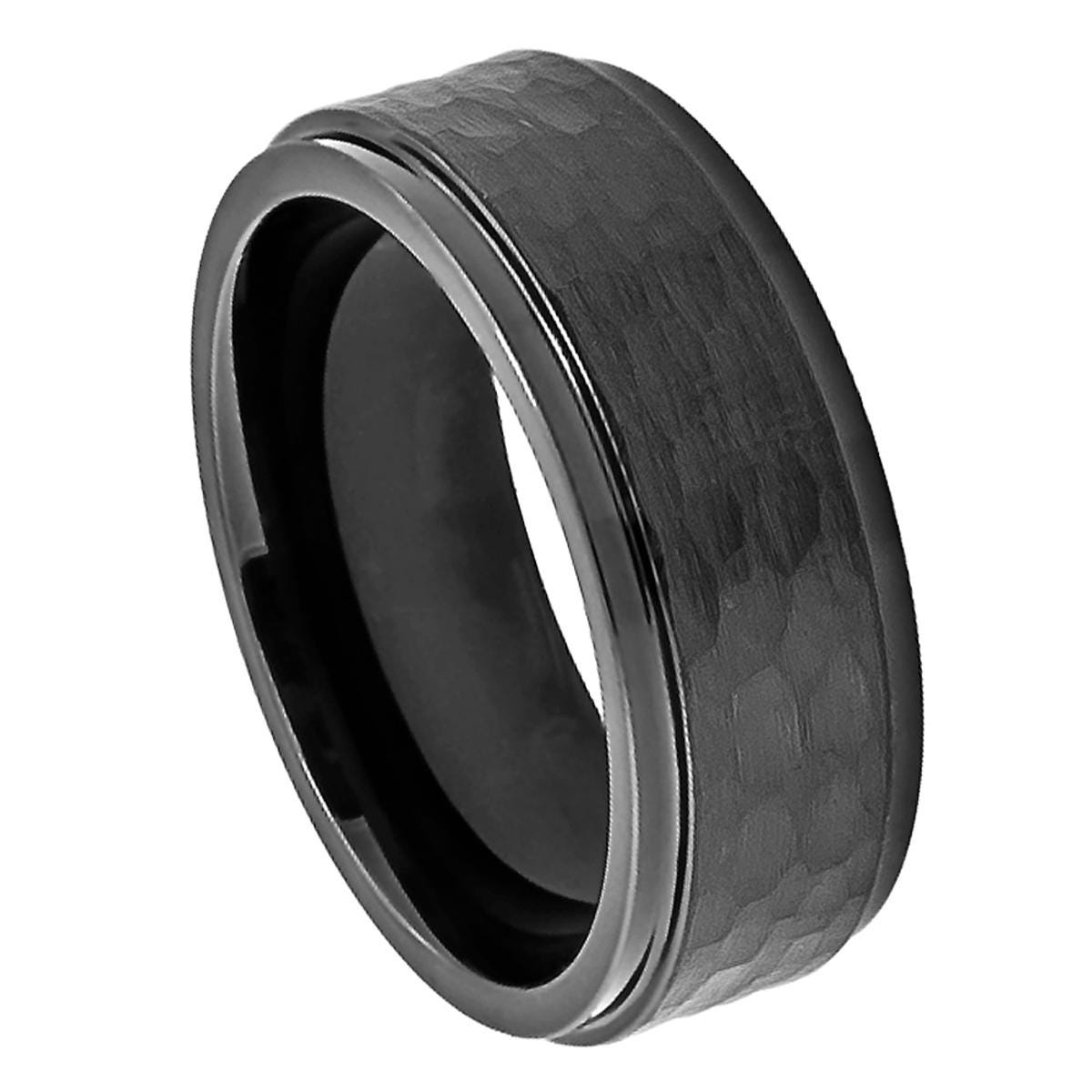 SANDSTORM 8MM