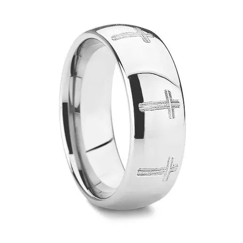 COMMUNION 6MM / 8MM