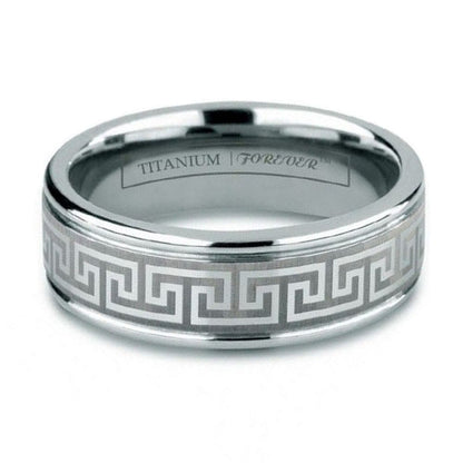 CORINTH 6MM / 8MM