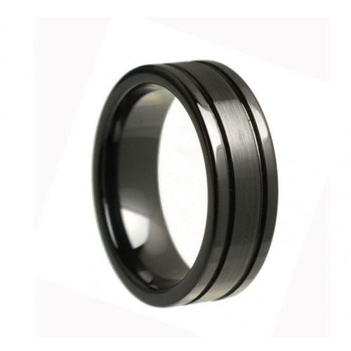 ARSENAL 8MM