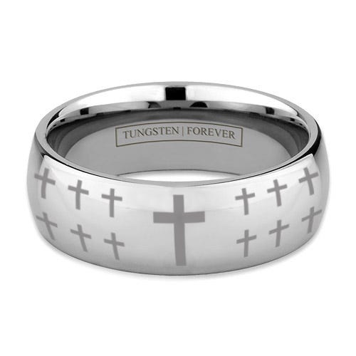DEVOTION 6MM / 8MM