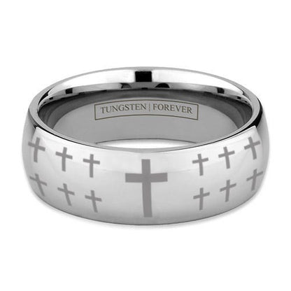 DEVOTION 6MM / 8MM