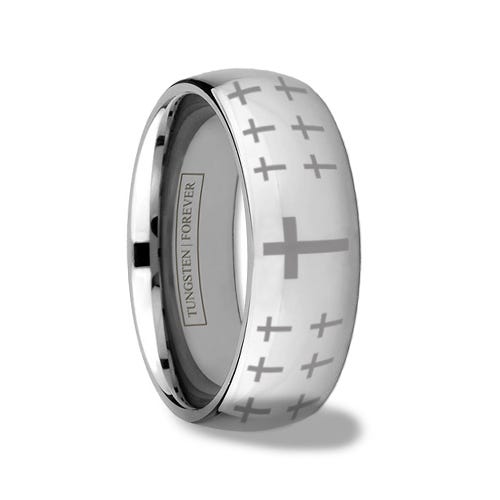 DEVOTION 6MM / 8MM