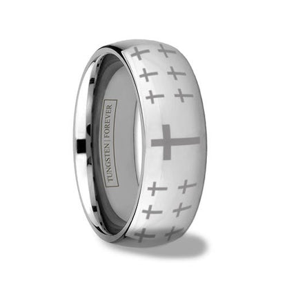 DEVOTION 6MM / 8MM