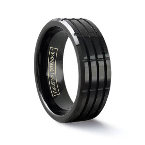 GETHEN 8MM