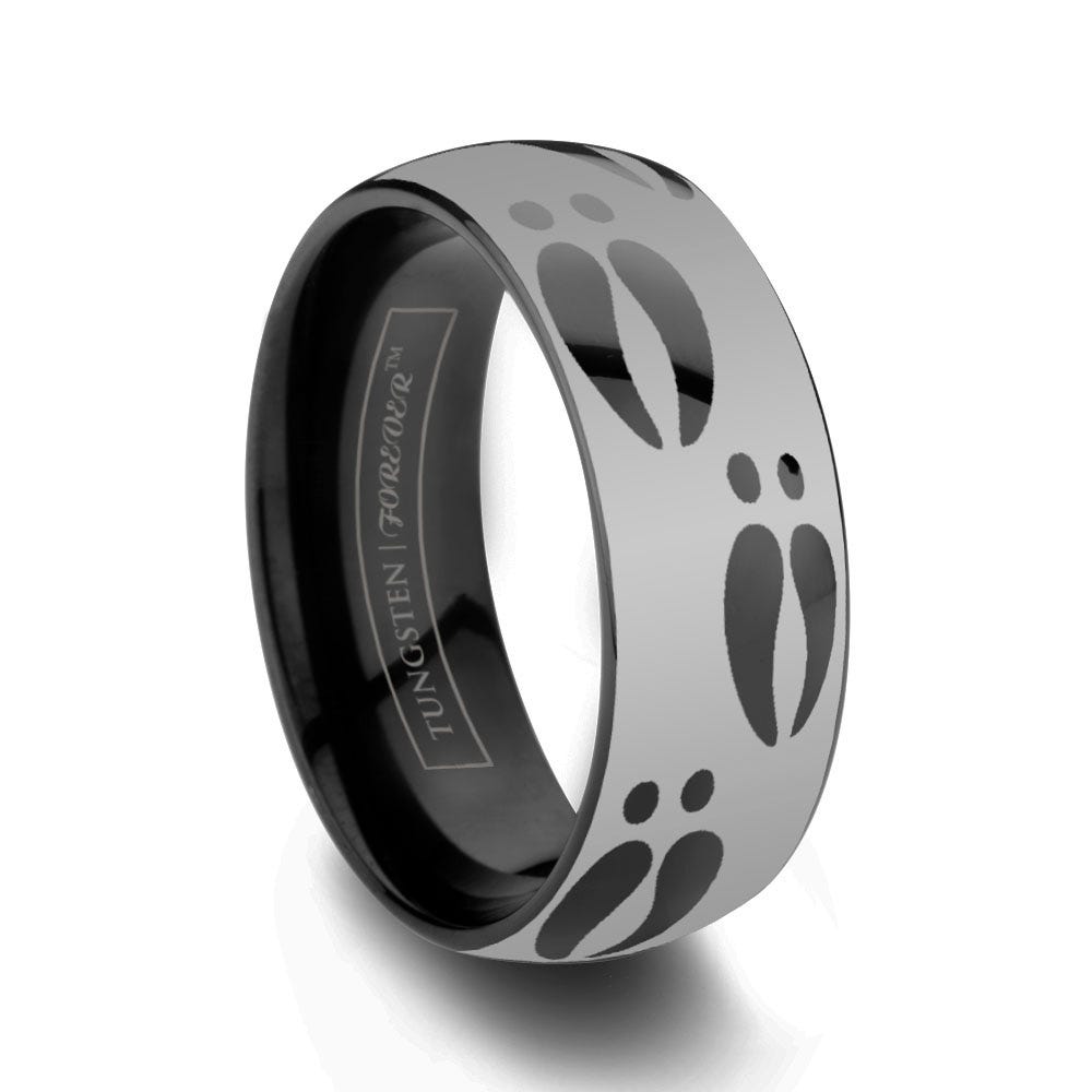 TRACE 6MM / 8MM