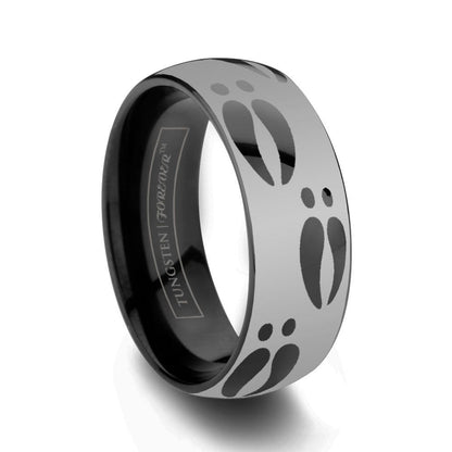 TRACE 6MM / 8MM