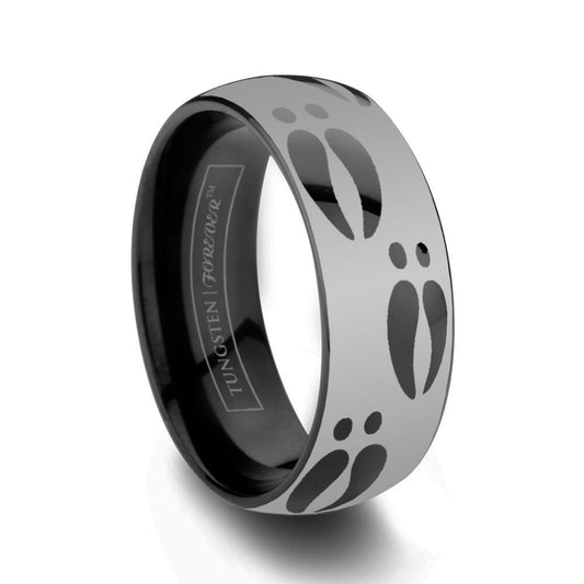 TRACE 6MM / 8MM