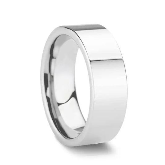 DIESEL 4MM/6MM/8MM