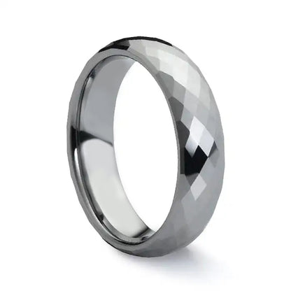 DISCO 4MM / 6MM