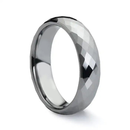 DISCO 4MM / 6MM