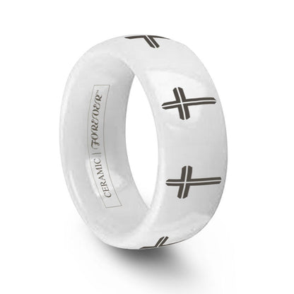 DOMINI 8MM