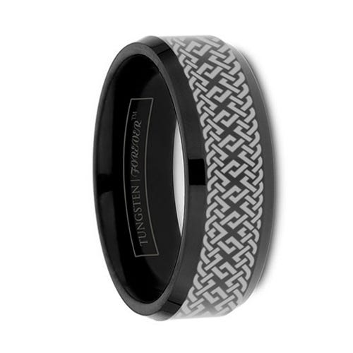 STITCH 6MM / 8MM / 10MM