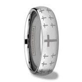 DEVOTION 6MM / 8MM