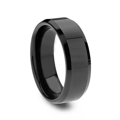 ECLIPSE 6MM / 8MM / 10MM
