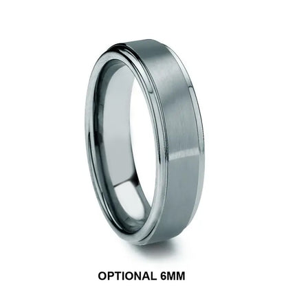 ELEMENT 6MM / 8MM