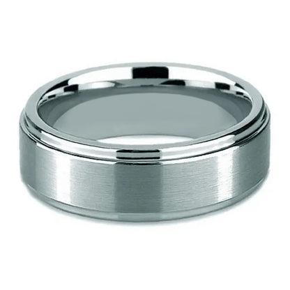 ELEMENT 6MM / 8MM