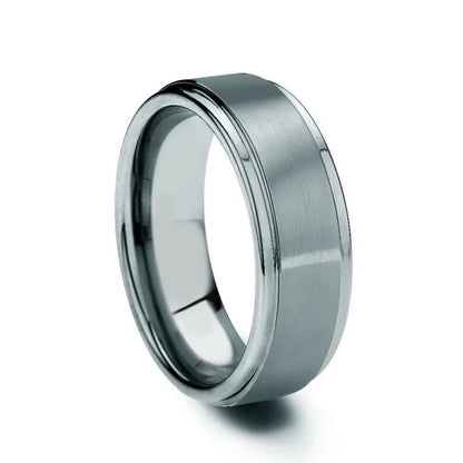 ELEMENT 6MM / 8MM