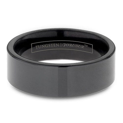 FOOTBALL RING 6MM / 8MM / 10MM