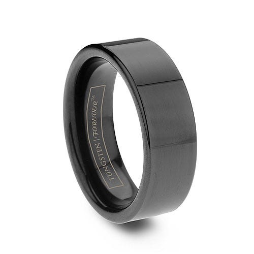 EQUINOX 6MM / 8MM / 10MM