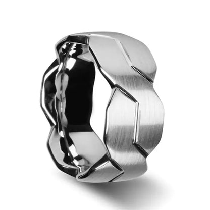 ETERNAL LOVE 10MM