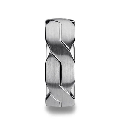 ETERNAL LOVE 10MM