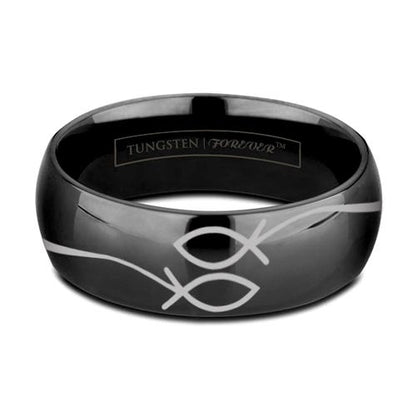 FISHER 6MM / 8MM