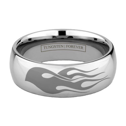IGNATIUS 6MM / 8MM