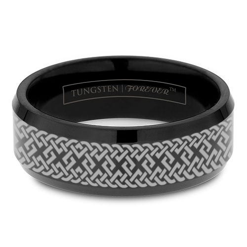STITCH 6MM / 8MM / 10MM