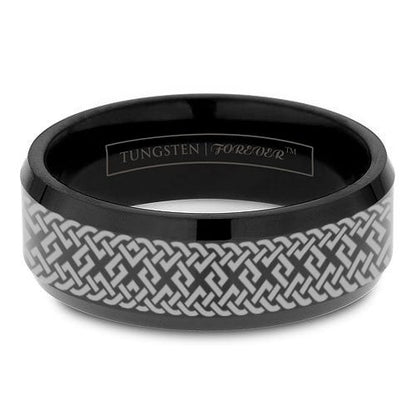 STITCH 6MM / 8MM / 10MM