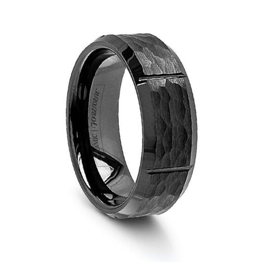 FORGE 8MM