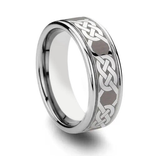 GAELIC 6MM / 8MM