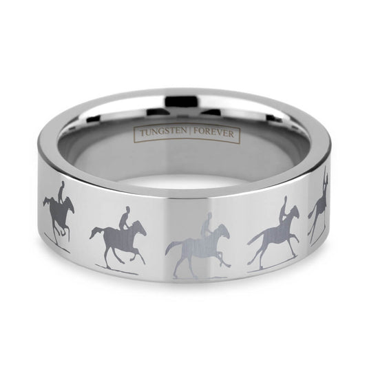 GALLOP 6MM / 8MM