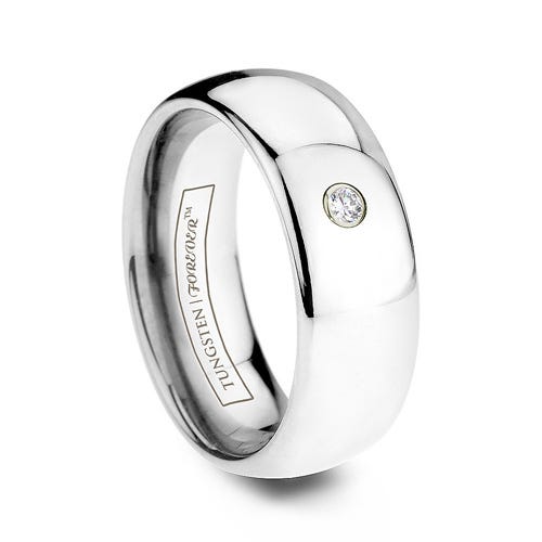 AQUARIUS 6MM