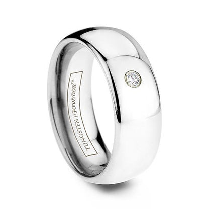 AQUARIUS 6MM