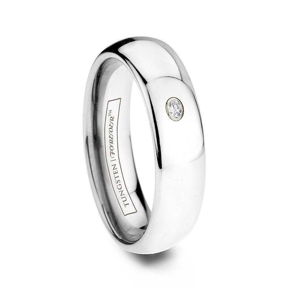 AQUARIUS 6MM