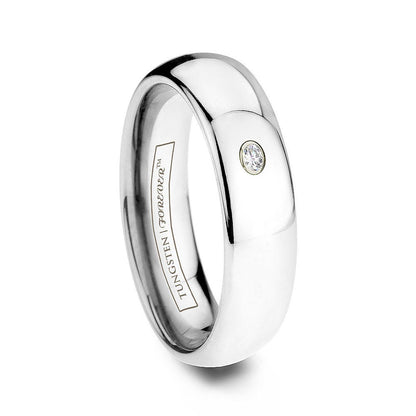 AQUARIUS 6MM